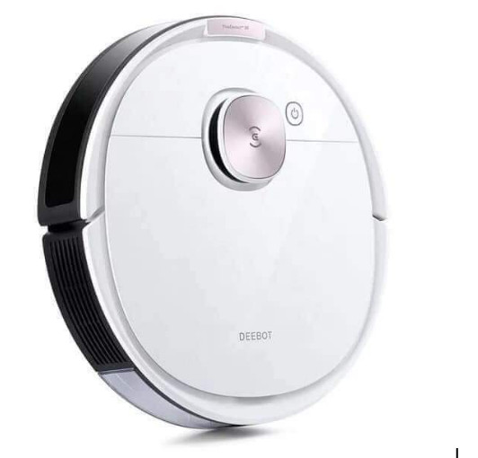 Những lưu ý cần biết khi chọn mua robot hút bụi cho gia đình