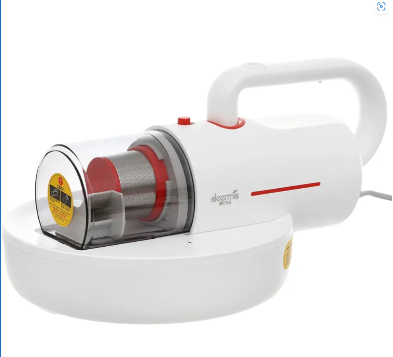 Máy hút bụi cầm tay Xiaomi Deerma CM1300