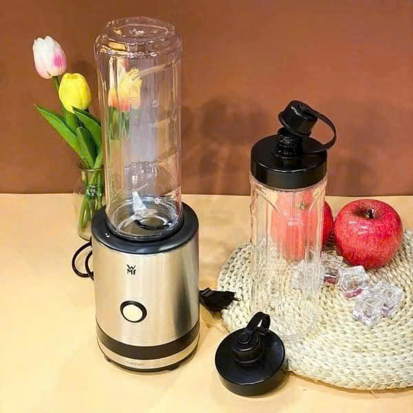 Máy xay sinh tố WMF KÜCHENminis Smoothie-to-go 
