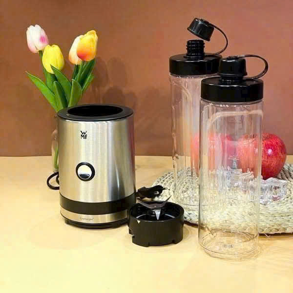 Máy xay sinh tố WMF Küchenminis Mix on the go