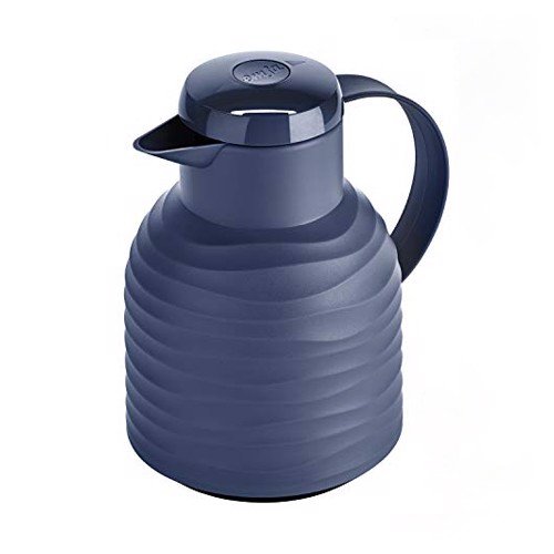 Bình giữ nhiệt Emsa samba 1L