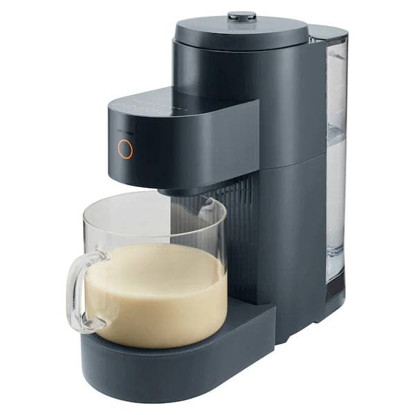 Máy làm sữa hạt Medion MD 11200