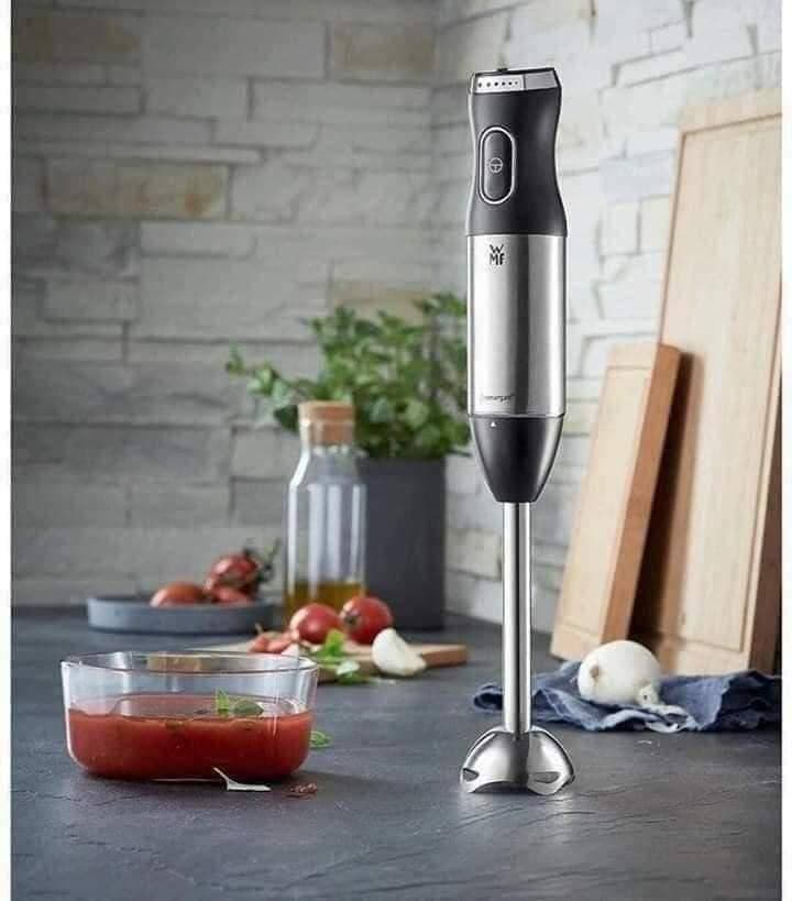 Máy xay cầm tay WMF kult X đơn