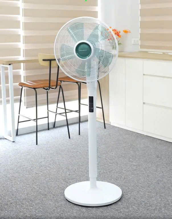 Quạt Cây Rowenta VU5890